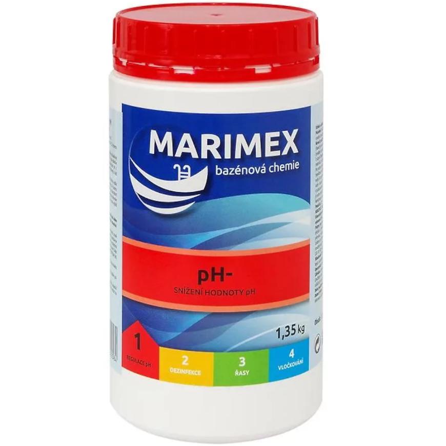 MARIMEX PH- 1.35 kg, 11300106