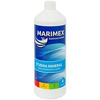 MARIMEX Studna Mineral 1 l, 11301603