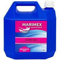 MARIMEX Super OXI 3 l, 11313109