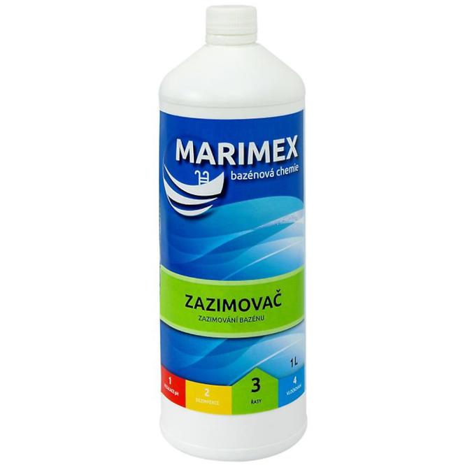 MARIMEX Zazimovač 1.0 l, 11303002