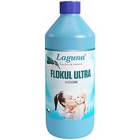 LAGUNA FLOKUL Ultra 1.0 l, 676253