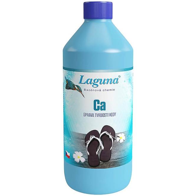 LAGUNA CA 1.0 l, 676256