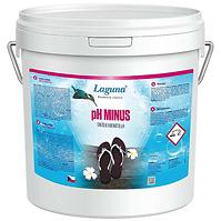 LAGUNA PH- 4.5 kg, 676212