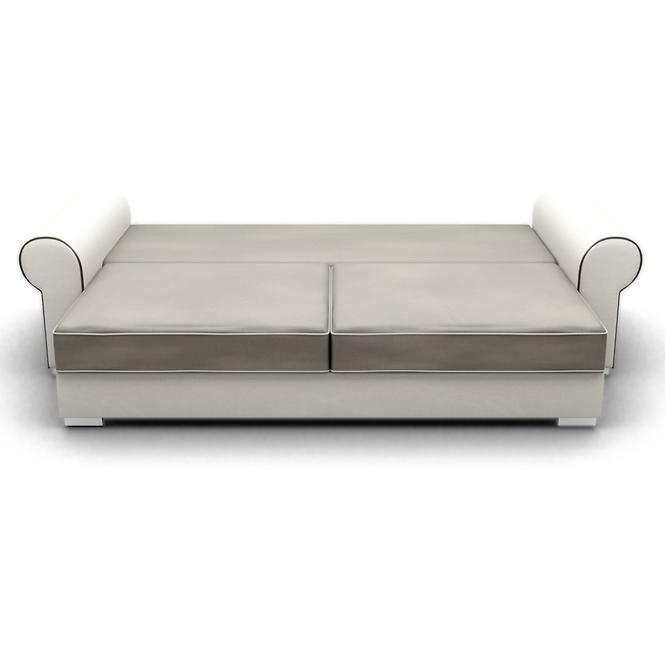 Sofa Deluxe Paros 1/Paros 2