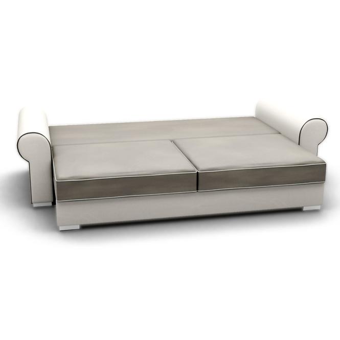 Sofa Deluxe Paros 1/Paros 2