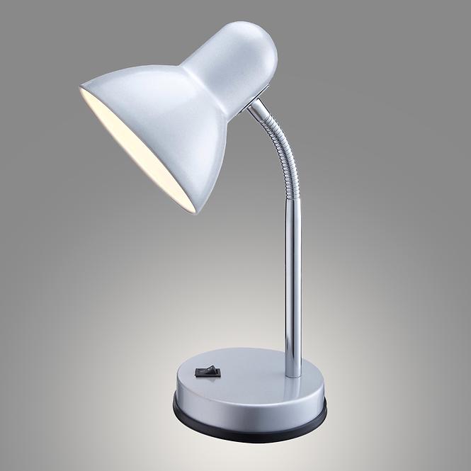 Stolní lampa 2487 lb