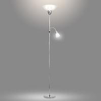 Stojací lampa F34 CH 1773683 LP2