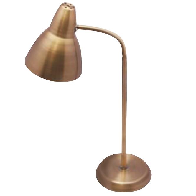 Stolní lampa Parg 1712391 pt lb1