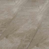 Vinylová podlaha LVT Beton Vita 4,2mm-0,3mm