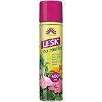 Lesk na rostliny 400 ml