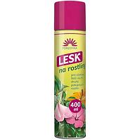 Lesk na rostliny 400 ml