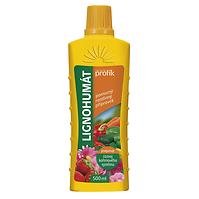 Lignohumát 500 ml