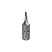 Bity torx 25 mm, bal 3 ks, Condor