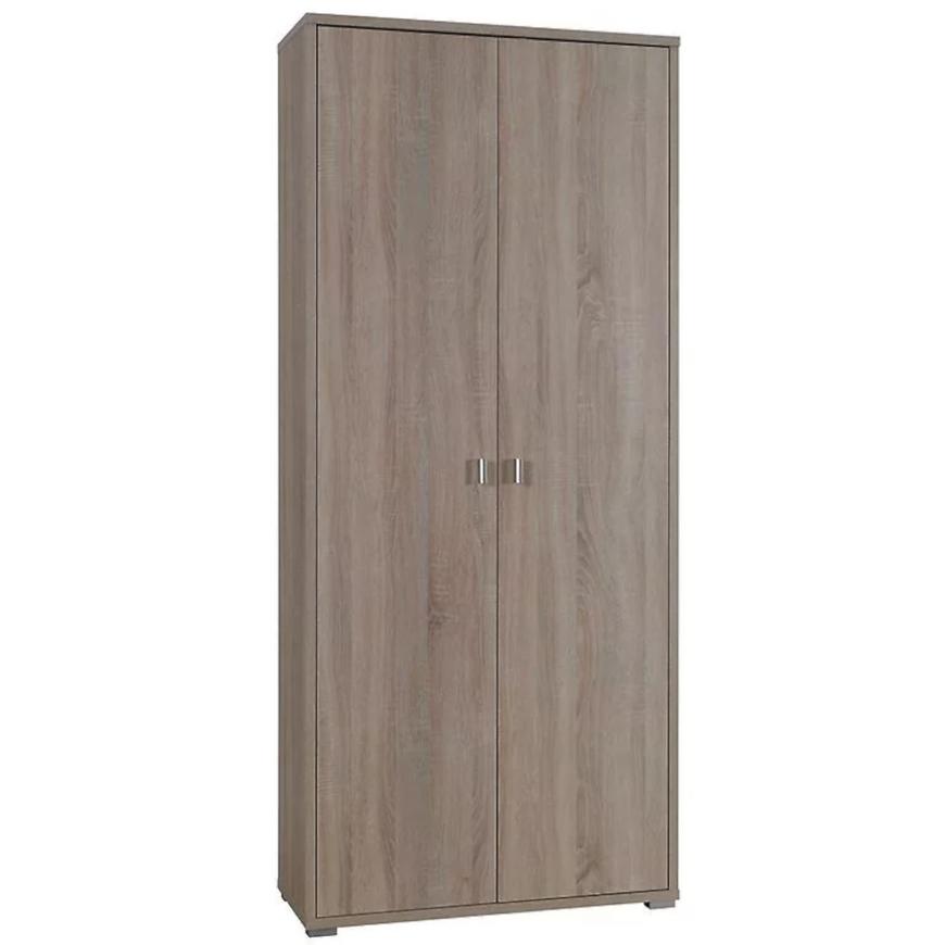 Skříň Anter 85 cm Dub Sonoma