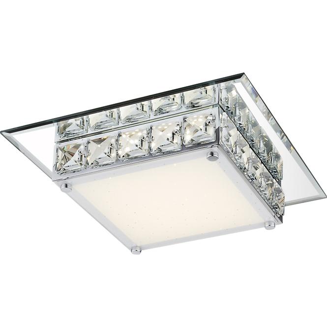 Stropní svítidlo 49355 KW25x25 LED