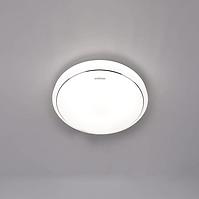 Stropní svítidlo Sola LED C slim 03516 14W 4000K