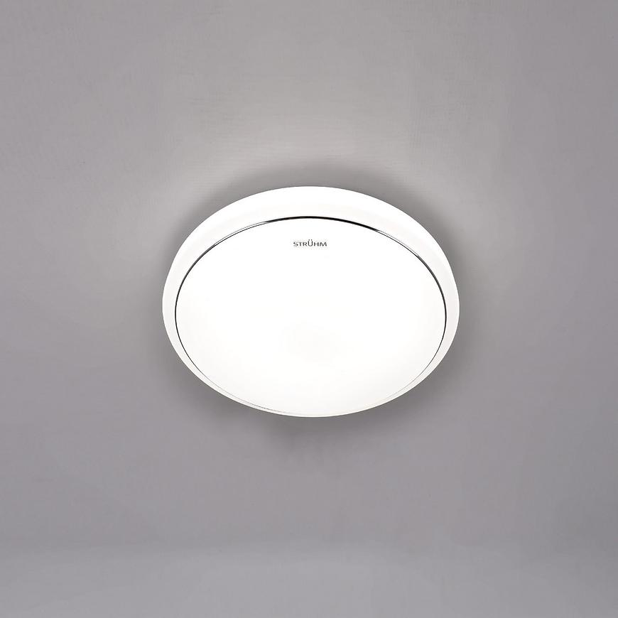 Stropní svítidlo Sola LED C slim 03516 14W 4000K