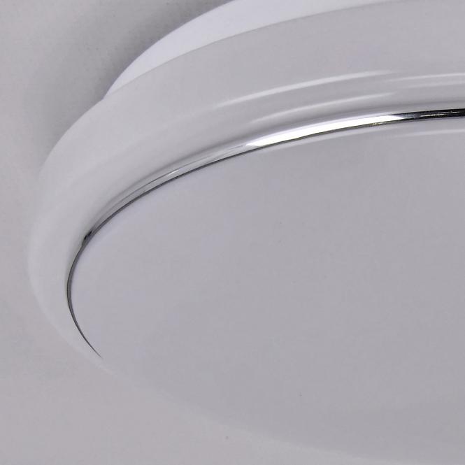 Stropní svítidlo Sola LED C slim 03517 18W 4000K