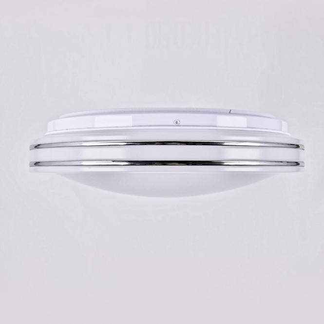 Stropní svítidlo Soleo LED 03242 24W 4000K