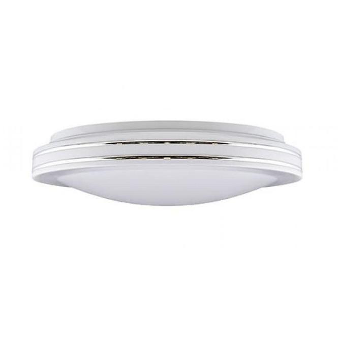 Stropní svítidlo Soleo LED 03242 24W 4000K