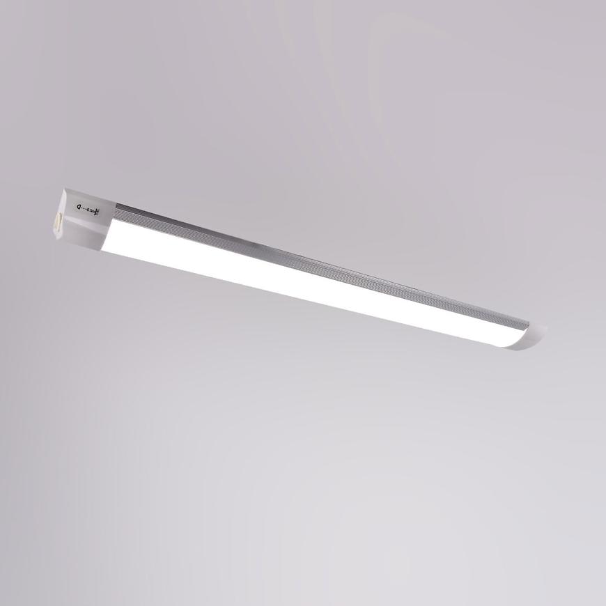 Svítidlo Flater LED 20W 4000K 03094