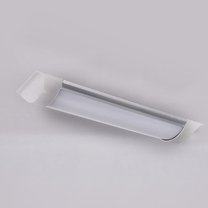 Svítidlo Flat LED 10W 02913