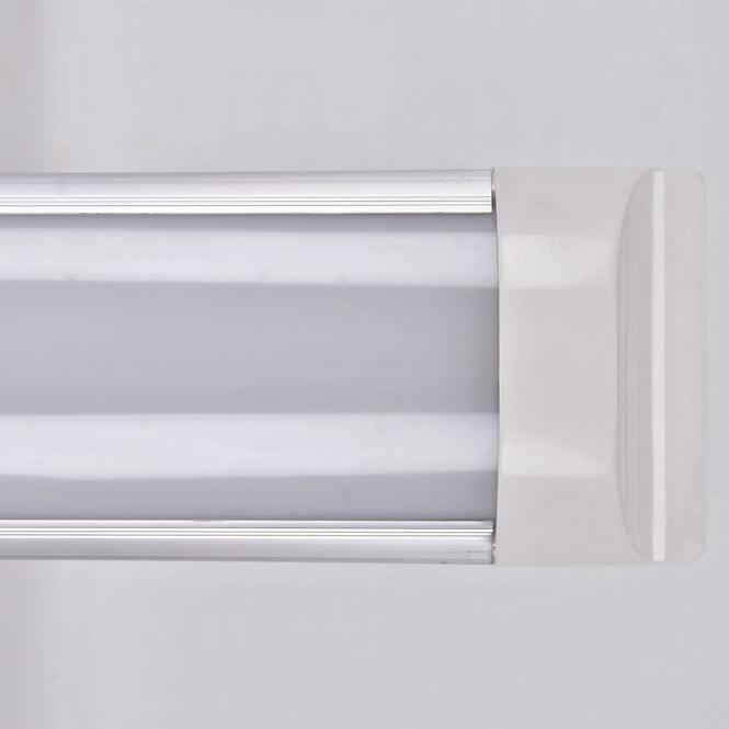 Svítidlo Flat LED 30W 02915