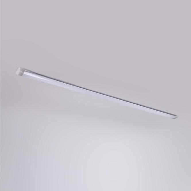 Svítidlo Flat LED 40W 02916