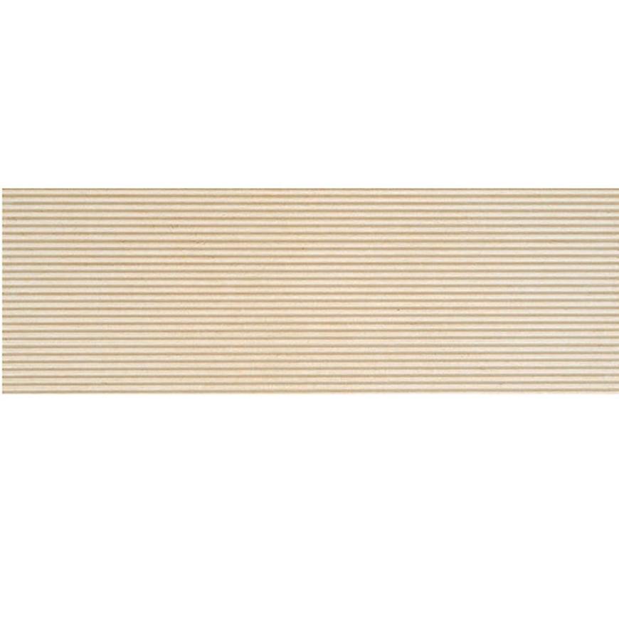 Nástěnný obklad Lux beige 20/60