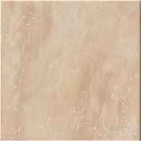 Dlažba Alberto beige 34/34 5946