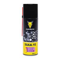 Coyote Silkal 93 200 ml