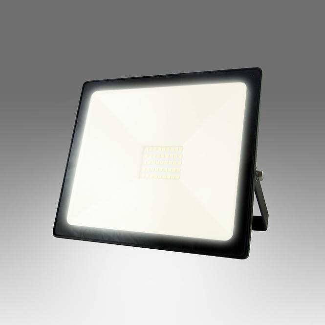 Reflektor LED 30W Flat