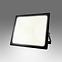 Reflektor LED 30W Flat