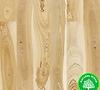 Dřevěná podlaha jasan family 1L 14x180x1092