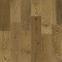 Dřevěná podlaha jasan cognac 14x180x1092,2