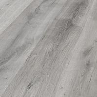 Vinylová podlaha LVT Dub Nordic 4,2 mm-0,3 mm