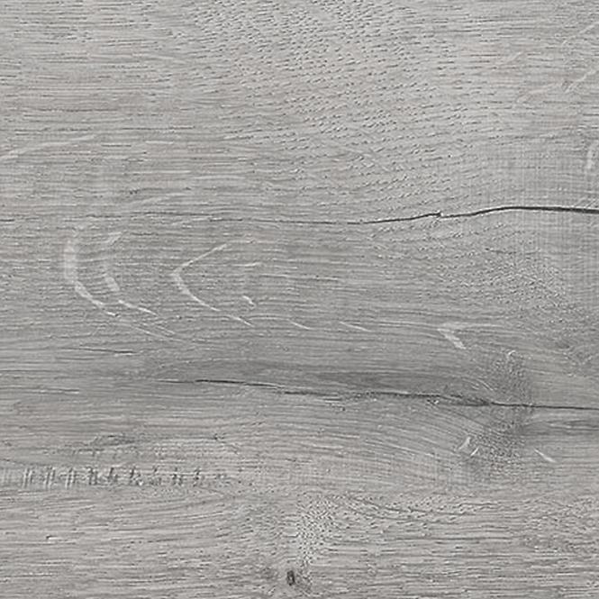 Vinylová podlaha LVT Dub Nordic 4,2 mm-0,3 mm