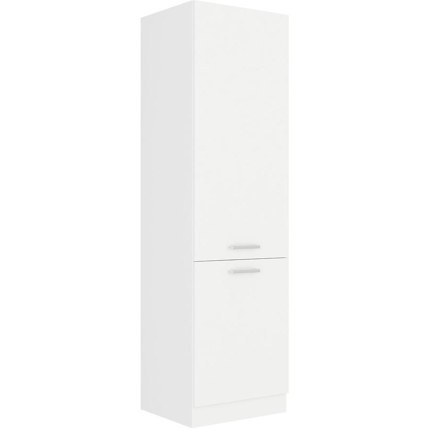 Kuchyňská skříňka Eko White 60dk–210 2f