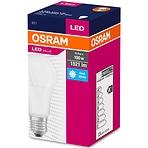 Žárovka LED 14,5 W / 840 e27 Value cl A 100 Fr