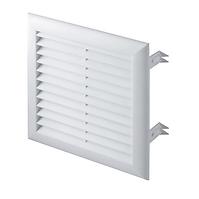 Kryt ventilátoru 14/14 tus.