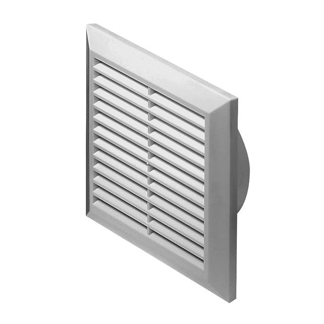 Kryt ventilátoru 14/14 tus.fi100(w)