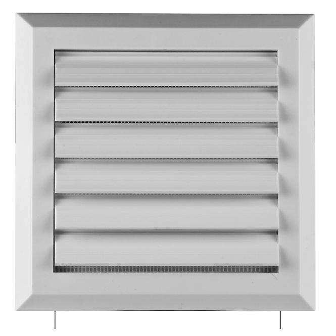 Kryt ventilátoru 14/14 tżrs.