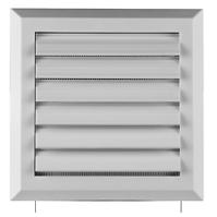 Kryt ventilátoru 14/21 tżrs.