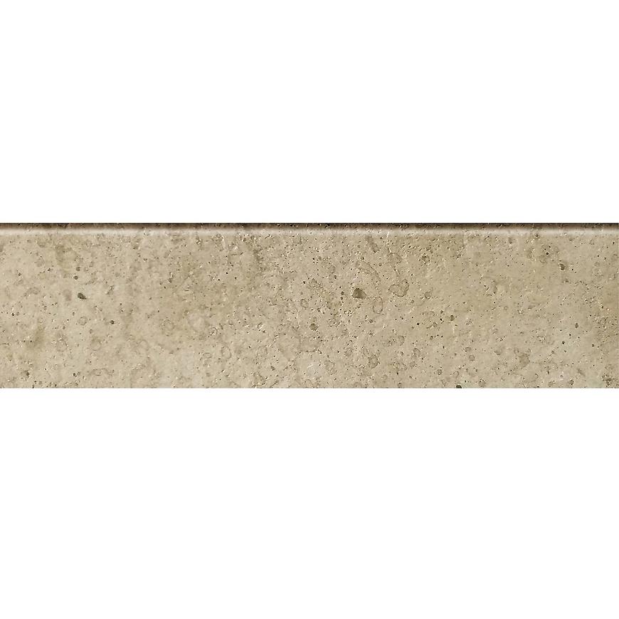 Gres Odapié Orión Beige 8x33