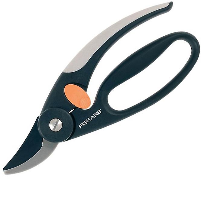 Nůžky Fiskars Fingerloop ruční