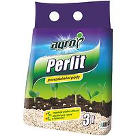 Perlit Agro