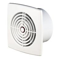 Ventilátor Fi125