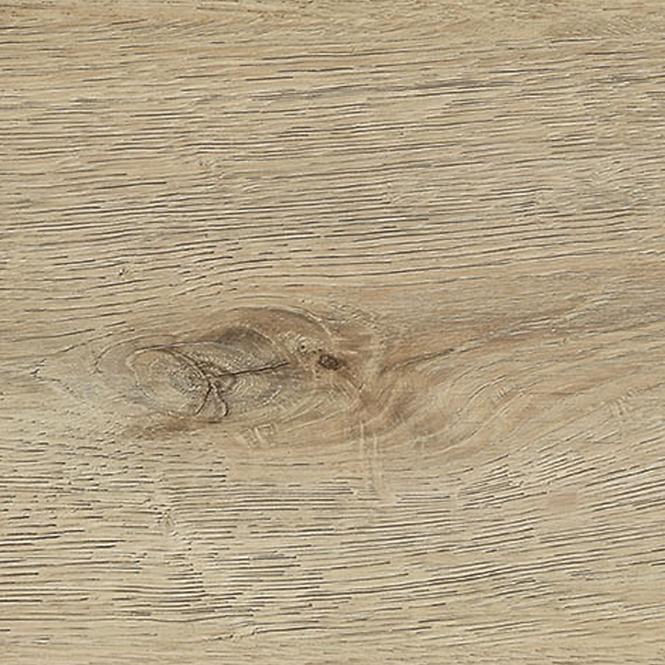 Vinylová podlaha LVT Dub Texas 4,2 mm-0,3 mm