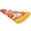 Nafukovací matrace pizza 188cmx130cm 44038,3