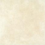 Dlažba Baltico beige Lappato 60/60